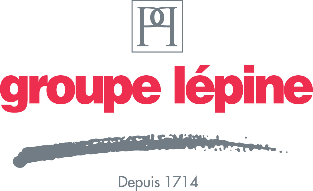 Groupe Lépine