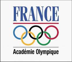 Académie Nationale Olympique